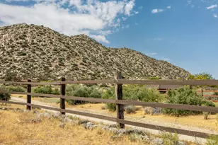 5523 Tom Mix Rd, Pioneertown, CA 92268 - Photo 71
