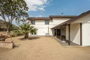 5523 Tom Mix Rd, Pioneertown, CA 92268 - Photo 63