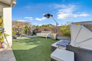 39763 Majorca Dr S, Indio, CA 92203 - Photo 3