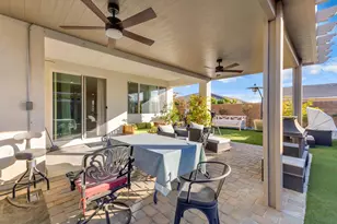 39763 Majorca Dr S, Indio, CA 92203 - Photo 45