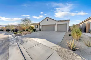 39763 Majorca Dr S, Indio, CA 92203 - Photo 55