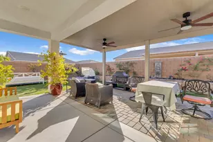 39763 Majorca Dr S, Indio, CA 92203 - Photo 41