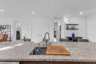 39763 Majorca Dr S, Indio, CA 92203 - Photo 17