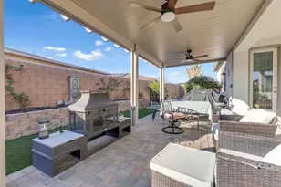 39763 Majorca Dr S, Indio, CA 92203 - Photo 43