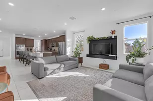 39763 Majorca Dr S, Indio, CA 92203 - Photo 25
