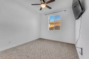 39763 Majorca Dr S, Indio, CA 92203 - Photo 35
