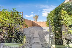 39763 Majorca Dr S, Indio, CA 92203 - Photo 51