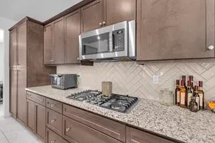 39763 Majorca Dr S, Indio, CA 92203 - Photo 15