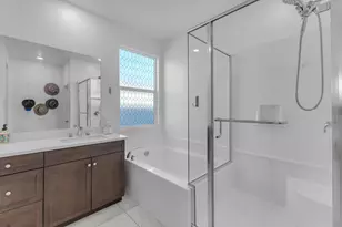 39763 Majorca Dr S, Indio, CA 92203 - Photo 31
