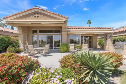 340 Bright Rock Drive, Palm Desert, CA 92211 - Photo 51
