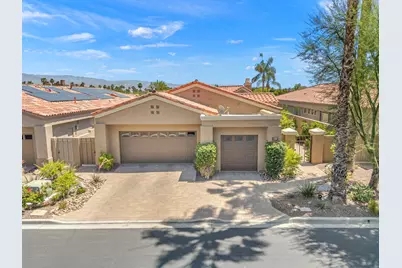 340 Bright Rock Drive, Palm Desert, CA 92211 - Photo 5