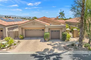 340 Bright Rock Dr, Palm Desert, CA 92211 - Photo 5