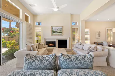 340 Bright Rock Drive, Palm Desert, CA 92211 - Photo 13