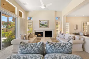 340 Bright Rock Dr, Palm Desert, CA 92211 - Photo 13