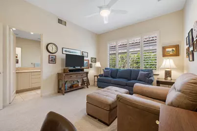 340 Bright Rock Drive, Palm Desert, CA 92211 - Photo 41