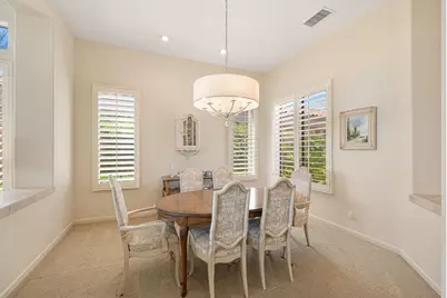 340 Bright Rock Drive, Palm Desert, CA 92211 - Photo 29