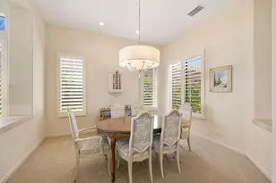 340 Bright Rock Dr, Palm Desert, CA 92211 - Photo 29