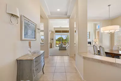 340 Bright Rock Drive, Palm Desert, CA 92211 - Photo 27