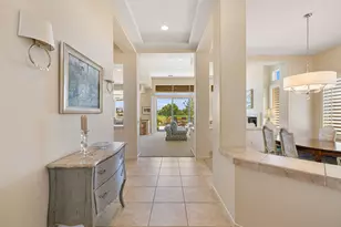 340 Bright Rock Dr, Palm Desert, CA 92211 - Photo 27