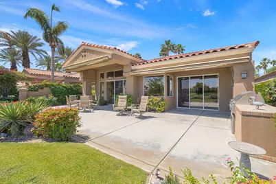 340 Bright Rock Drive, Palm Desert, CA 92211 - Photo 53