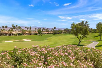 340 Bright Rock Drive, Palm Desert, CA 92211 - Photo 61