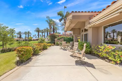 340 Bright Rock Drive, Palm Desert, CA 92211 - Photo 57
