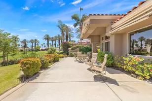 340 Bright Rock Dr, Palm Desert, CA 92211 - Photo 57