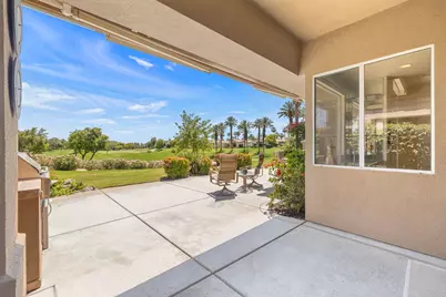 340 Bright Rock Drive, Palm Desert, CA 92211 - Photo 55