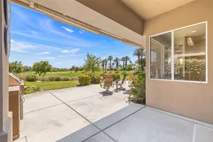340 Bright Rock Dr, Palm Desert, CA 92211 - Photo 55