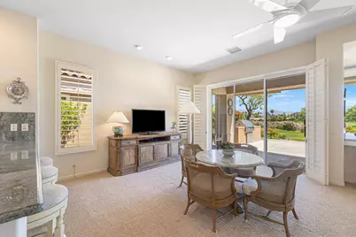 340 Bright Rock Drive, Palm Desert, CA 92211 - Photo 25