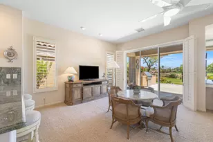 340 Bright Rock Dr, Palm Desert, CA 92211 - Photo 25