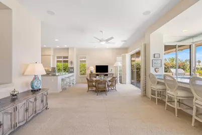 340 Bright Rock Drive, Palm Desert, CA 92211 - Photo 19