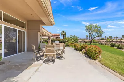 340 Bright Rock Drive, Palm Desert, CA 92211 - Photo 59
