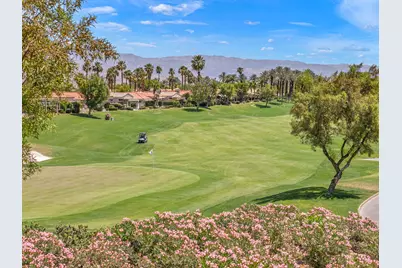 340 Bright Rock Drive, Palm Desert, CA 92211 - Photo 3