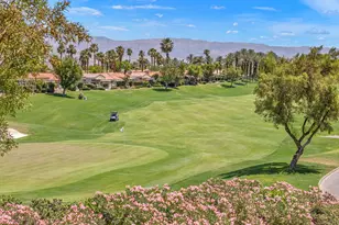 340 Bright Rock Dr, Palm Desert, CA 92211 - Photo 3