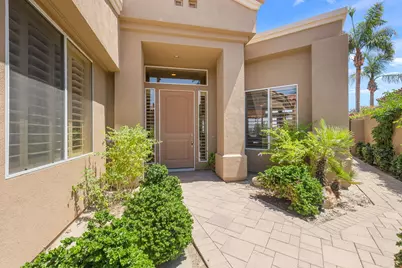 340 Bright Rock Drive, Palm Desert, CA 92211 - Photo 9