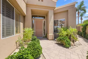 340 Bright Rock Dr, Palm Desert, CA 92211 - Photo 9