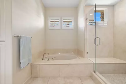 340 Bright Rock Drive, Palm Desert, CA 92211 - Photo 37