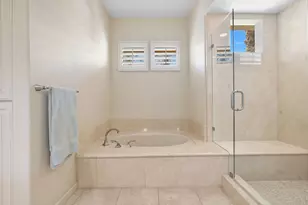 340 Bright Rock Dr, Palm Desert, CA 92211 - Photo 37