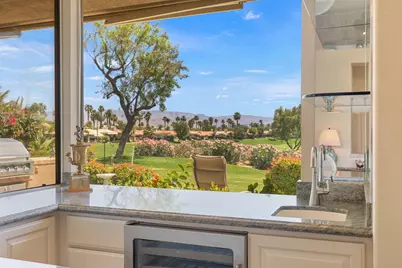 340 Bright Rock Drive, Palm Desert, CA 92211 - Photo 17