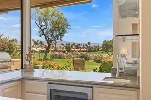 340 Bright Rock Dr, Palm Desert, CA 92211 - Photo 17