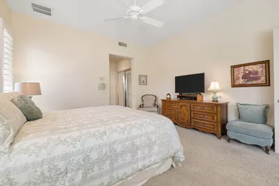 340 Bright Rock Drive, Palm Desert, CA 92211 - Photo 33