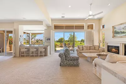 340 Bright Rock Drive, Palm Desert, CA 92211 - Photo 15