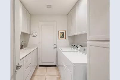 340 Bright Rock Drive, Palm Desert, CA 92211 - Photo 49