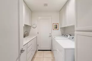 340 Bright Rock Dr, Palm Desert, CA 92211 - Photo 49