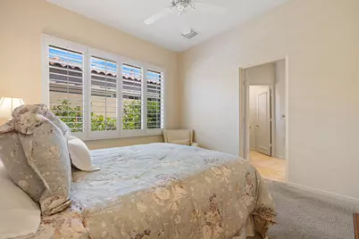 340 Bright Rock Drive, Palm Desert, CA 92211 - Photo 45