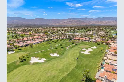 340 Bright Rock Drive, Palm Desert, CA 92211 - Photo 63