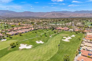 340 Bright Rock Dr, Palm Desert, CA 92211 - Photo 63