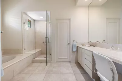 340 Bright Rock Drive, Palm Desert, CA 92211 - Photo 35