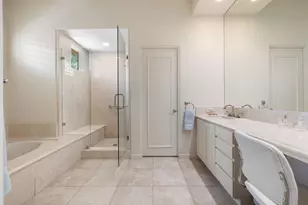 340 Bright Rock Dr, Palm Desert, CA 92211 - Photo 35